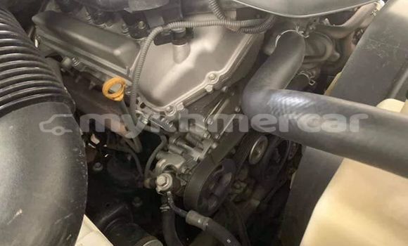 ទិញ បានប្រើ Toyota Land Cruiser Prado White ឡាន} ក្នុង Phnom Penh ក្នុង Phnom Penh ទិញ បានប្រើ Toyota Land Cruiser Prado White ឡាន} ក្នុង Phnom Penh ក្នុង Phnom Penh