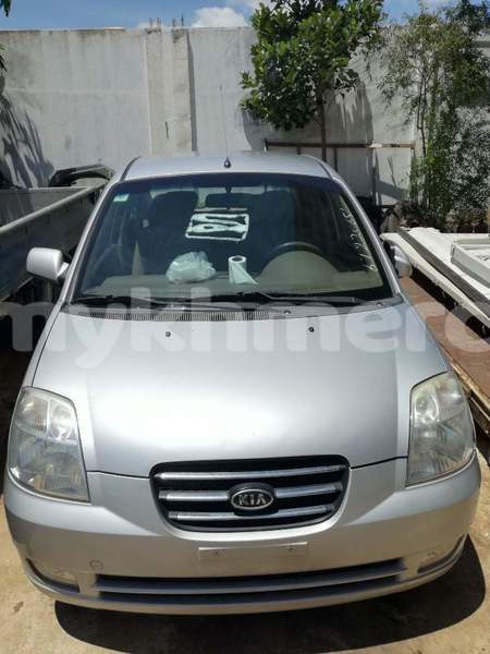 Big with watermark 11