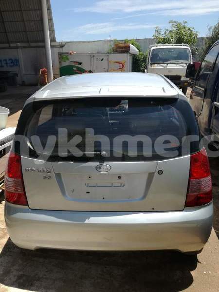 Big with watermark 22