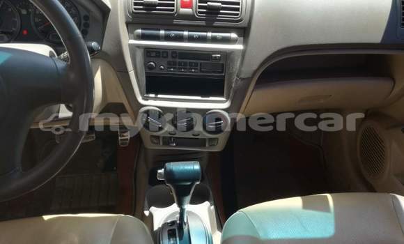 Buy Used Kia Morning Silver Car in Phnom Penh in Phnom Penh Buy Used Kia Morning Silver Car in Phnom Penh in Phnom Penh