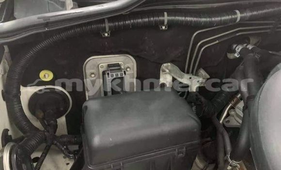 ទិញ បានប្រើ Toyota Land Cruiser Prado White ឡាន} ក្នុង Phnom Penh ក្នុង Phnom Penh ទិញ បានប្រើ Toyota Land Cruiser Prado White ឡាន} ក្នុង Phnom Penh ក្នុង Phnom Penh