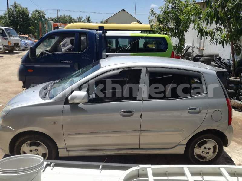 Big with watermark 88