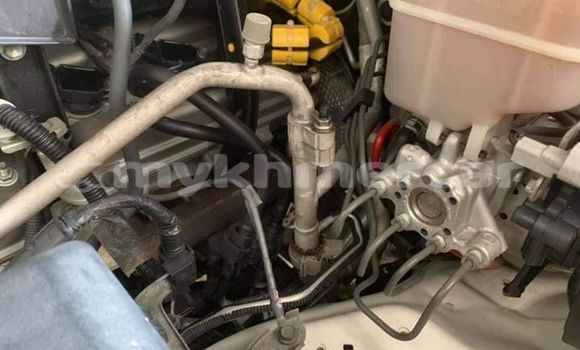 ទិញ បានប្រើ Toyota Land Cruiser Prado White ឡាន} ក្នុង Phnom Penh ក្នុង Phnom Penh ទិញ បានប្រើ Toyota Land Cruiser Prado White ឡាន} ក្នុង Phnom Penh ក្នុង Phnom Penh