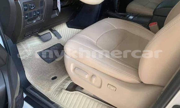 ទិញ បានប្រើ Toyota Land Cruiser Prado White ឡាន} ក្នុង Phnom Penh ក្នុង Phnom Penh ទិញ បានប្រើ Toyota Land Cruiser Prado White ឡាន} ក្នុង Phnom Penh ក្នុង Phnom Penh