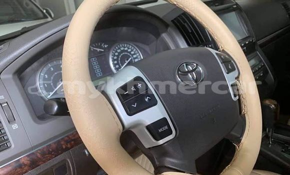 ទិញ បានប្រើ Toyota Land Cruiser Prado White ឡាន} ក្នុង Phnom Penh ក្នុង Phnom Penh ទិញ បានប្រើ Toyota Land Cruiser Prado White ឡាន} ក្នុង Phnom Penh ក្នុង Phnom Penh