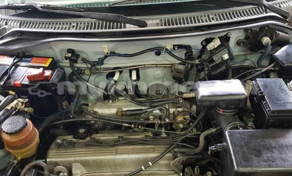 ទិញ បានប្រើ Toyota RAV4 White ឡាន} ក្នុង Phnom Penh ក្នុង Phnom Penh ទិញ បានប្រើ Toyota RAV4 White ឡាន} ក្នុង Phnom Penh ក្នុង Phnom Penh