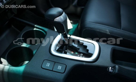 Acheter Import Voiture Toyota Hilux Noir à Import - Dubai, Kampot Province Acheter Import Voiture Toyota Hilux Noir à Import - Dubai, Kampot Province