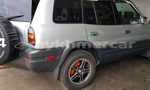 ទិញ បានប្រើ Toyota RAV4 White ឡាន} ក្នុង Phnom Penh ក្នុង Phnom Penh ទិញ បានប្រើ Toyota RAV4 White ឡាន} ក្នុង Phnom Penh ក្នុង Phnom Penh