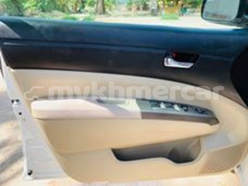 Big with watermark 66147428 870560906650685 4865683800127963136 n