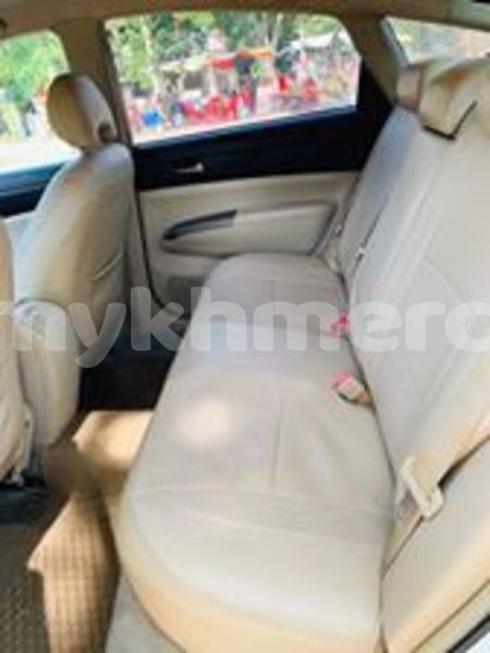 Big with watermark 66287334 870560943317348 471259883484741632 n