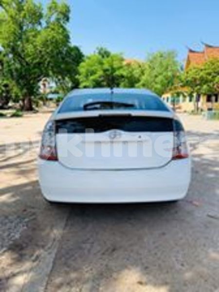 Big with watermark 66244194 870560996650676 6837490340690132992 n