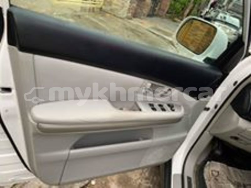 Big with watermark 66747574 870575526649223 520431370623778816 n