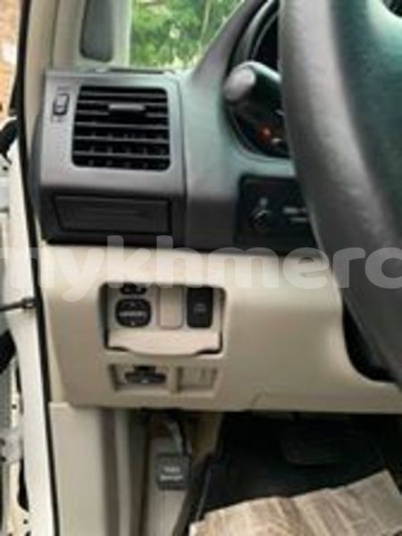 Big with watermark 66230522 870575606649215 874398549113044992 n