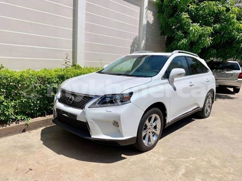 Big with watermark 66417595 870415709998538 246307123066044416 n