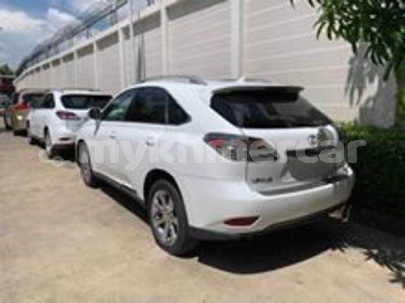 Big with watermark 66174465 870415776665198 5871145174653992960 n