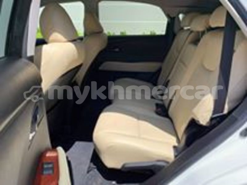 Big with watermark 66424465 870415803331862 6420085863878754304 n