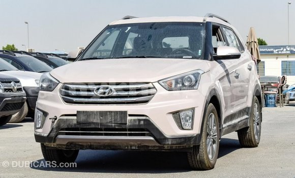 Acheter Import Voiture Hyundai Creta Beige à Import - Dubai, Kampot Province Acheter Import Voiture Hyundai Creta Beige à Import - Dubai, Kampot Province