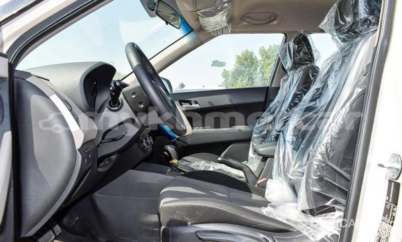 Acheter Import Voiture Hyundai Creta Beige à Import - Dubai, Kampot Province Acheter Import Voiture Hyundai Creta Beige à Import - Dubai, Kampot Province