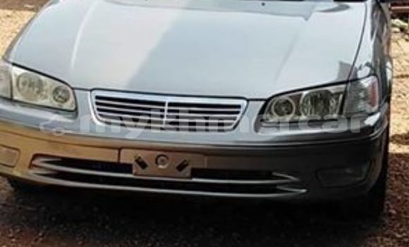 Acheter Occasion Voiture Toyota Camry Autre à Phnom Penh, Phnom Penh Acheter Occasion Voiture Toyota Camry Autre à Phnom Penh, Phnom Penh