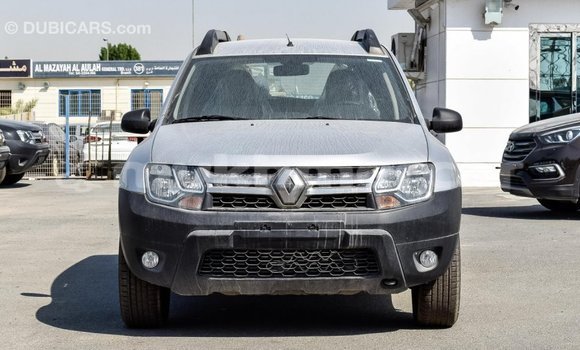 ទិញ នាំចូល Renault Duster Other ឡាន} ក្នុង Import - Dubai ក្នុង Kampot Province ទិញ នាំចូល Renault Duster Other ឡាន} ក្នុង Import - Dubai ក្នុង Kampot Province