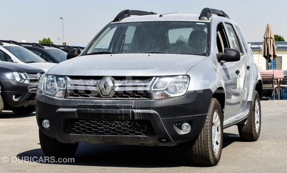 ទិញ នាំចូល Renault Duster Other ឡាន} ក្នុង Import - Dubai ក្នុង Kampot Province ទិញ នាំចូល Renault Duster Other ឡាន} ក្នុង Import - Dubai ក្នុង Kampot Province