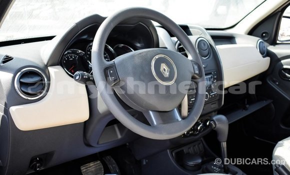 ទិញ នាំចូល Renault Duster Other ឡាន} ក្នុង Import - Dubai ក្នុង Kampot Province ទិញ នាំចូល Renault Duster Other ឡាន} ក្នុង Import - Dubai ក្នុង Kampot Province