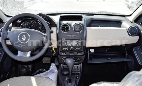 ទិញ នាំចូល Renault Duster Other ឡាន} ក្នុង Import - Dubai ក្នុង Kampot Province ទិញ នាំចូល Renault Duster Other ឡាន} ក្នុង Import - Dubai ក្នុង Kampot Province