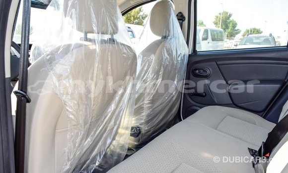 ទិញ នាំចូល Renault Duster Other ឡាន} ក្នុង Import - Dubai ក្នុង Kampot Province ទិញ នាំចូល Renault Duster Other ឡាន} ក្នុង Import - Dubai ក្នុង Kampot Province