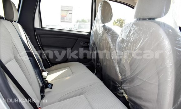 ទិញ នាំចូល Renault Duster Other ឡាន} ក្នុង Import - Dubai ក្នុង Kampot Province ទិញ នាំចូល Renault Duster Other ឡាន} ក្នុង Import - Dubai ក្នុង Kampot Province