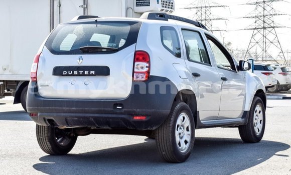 ទិញ នាំចូល Renault Duster Other ឡាន} ក្នុង Import - Dubai ក្នុង Kampot Province ទិញ នាំចូល Renault Duster Other ឡាន} ក្នុង Import - Dubai ក្នុង Kampot Province