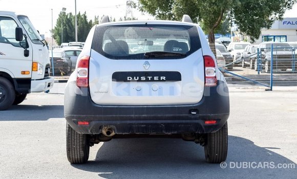 ទិញ នាំចូល Renault Duster Other ឡាន} ក្នុង Import - Dubai ក្នុង Kampot Province ទិញ នាំចូល Renault Duster Other ឡាន} ក្នុង Import - Dubai ក្នុង Kampot Province
