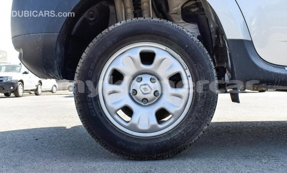 ទិញ នាំចូល Renault Duster Other ឡាន} ក្នុង Import - Dubai ក្នុង Kampot Province ទិញ នាំចូល Renault Duster Other ឡាន} ក្នុង Import - Dubai ក្នុង Kampot Province