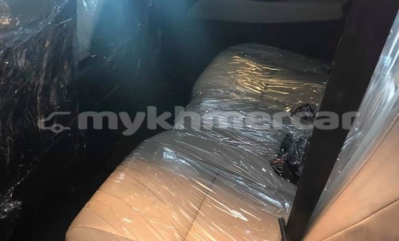 Buy Used Lexus RX 350 White Car in Phnom Penh in Phnom Penh Buy Used Lexus RX 350 White Car in Phnom Penh in Phnom Penh