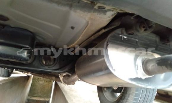 Acheter Occasion Voiture Lexus RX 300 Blanc à Phnom Penh, Phnom Penh Acheter Occasion Voiture Lexus RX 300 Blanc à Phnom Penh, Phnom Penh