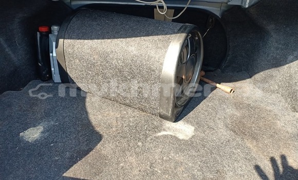 Acheter Occasion Voiture Toyota Corolla Bleu à Phnom Penh, Phnom Penh Acheter Occasion Voiture Toyota Corolla Bleu à Phnom Penh, Phnom Penh