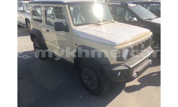 ទិញ នាំចូល Suzuki Jimny Beige ឡាន} ក្នុង Import - Dubai ក្នុង Kampot Province ទិញ នាំចូល Suzuki Jimny Beige ឡាន} ក្នុង Import - Dubai ក្នុង Kampot Province