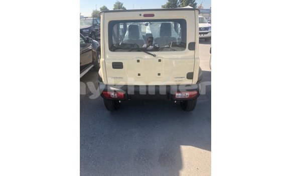 ទិញ នាំចូល Suzuki Jimny Beige ឡាន} ក្នុង Import - Dubai ក្នុង Kampot Province ទិញ នាំចូល Suzuki Jimny Beige ឡាន} ក្នុង Import - Dubai ក្នុង Kampot Province