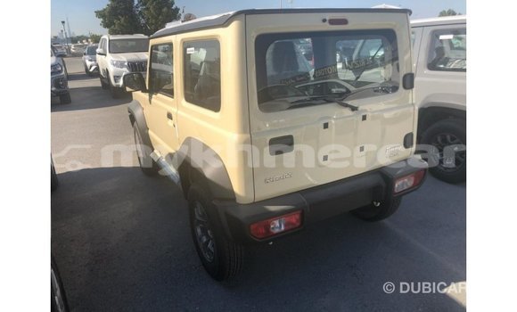 ទិញ នាំចូល Suzuki Jimny Beige ឡាន} ក្នុង Import - Dubai ក្នុង Kampot Province ទិញ នាំចូល Suzuki Jimny Beige ឡាន} ក្នុង Import - Dubai ក្នុង Kampot Province