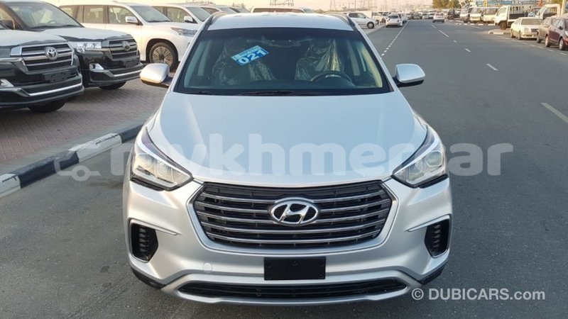 Big with watermark 091a15c8 5db9 4ea8 b53b 463547c5287f