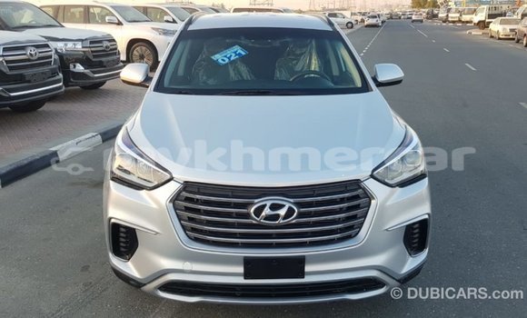 ទិញ នាំចូល Hyundai Santa Fe Other ឡាន} ក្នុង Import - Dubai ក្នុង Kampot Province ទិញ នាំចូល Hyundai Santa Fe Other ឡាន} ក្នុង Import - Dubai ក្នុង Kampot Province