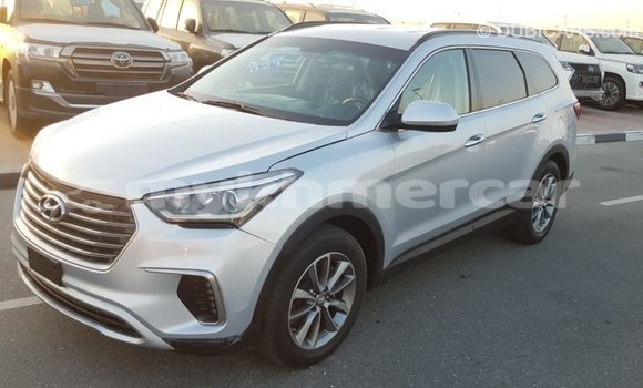 ទិញ នាំចូល Hyundai Santa Fe Other ឡាន} ក្នុង Import - Dubai ក្នុង Kampot Province ទិញ នាំចូល Hyundai Santa Fe Other ឡាន} ក្នុង Import - Dubai ក្នុង Kampot Province