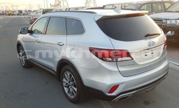 ទិញ នាំចូល Hyundai Santa Fe Other ឡាន} ក្នុង Import - Dubai ក្នុង Kampot Province ទិញ នាំចូល Hyundai Santa Fe Other ឡាន} ក្នុង Import - Dubai ក្នុង Kampot Province