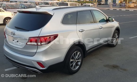 ទិញ នាំចូល Hyundai Santa Fe Other ឡាន} ក្នុង Import - Dubai ក្នុង Kampot Province ទិញ នាំចូល Hyundai Santa Fe Other ឡាន} ក្នុង Import - Dubai ក្នុង Kampot Province