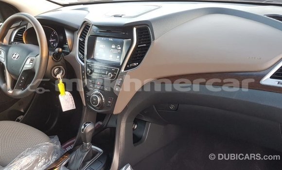 ទិញ នាំចូល Hyundai Santa Fe Other ឡាន} ក្នុង Import - Dubai ក្នុង Kampot Province ទិញ នាំចូល Hyundai Santa Fe Other ឡាន} ក្នុង Import - Dubai ក្នុង Kampot Province