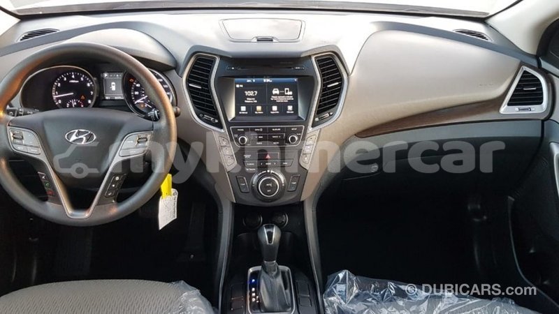 Big with watermark 40a7e13e ac1f 46e6 9b02 9d31451c2ca1