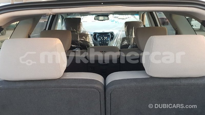 Big with watermark 18b3bac9 ad86 44d9 8ec3 29a13f83c8a9