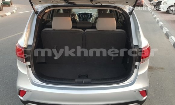 ទិញ នាំចូល Hyundai Santa Fe Other ឡាន} ក្នុង Import - Dubai ក្នុង Kampot Province ទិញ នាំចូល Hyundai Santa Fe Other ឡាន} ក្នុង Import - Dubai ក្នុង Kampot Province