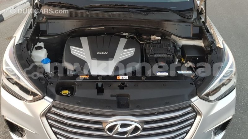 Big with watermark f83c490a 35d1 4aed 92c0 181eb26f95bb