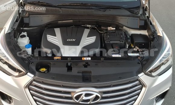 ទិញ នាំចូល Hyundai Santa Fe Other ឡាន} ក្នុង Import - Dubai ក្នុង Kampot Province ទិញ នាំចូល Hyundai Santa Fe Other ឡាន} ក្នុង Import - Dubai ក្នុង Kampot Province