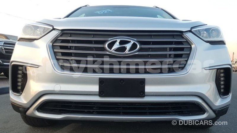 Big with watermark b046ff8d 6a24 4928 a94c 5ff555fa0881